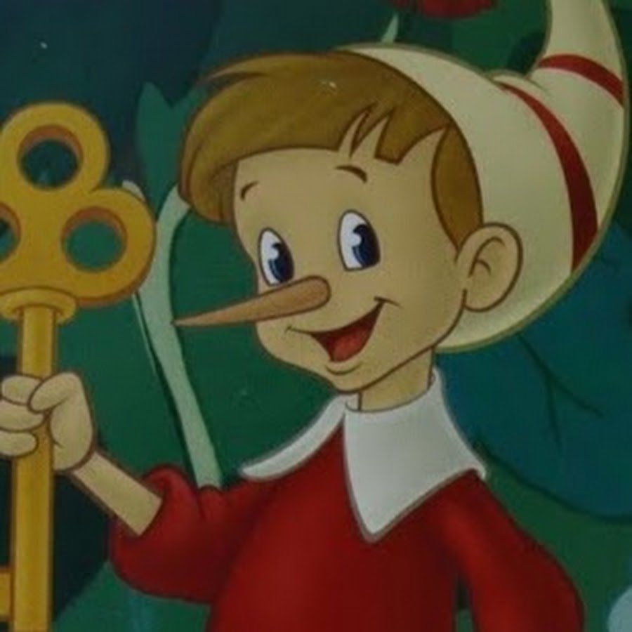 Шисуи Учиха Суприм