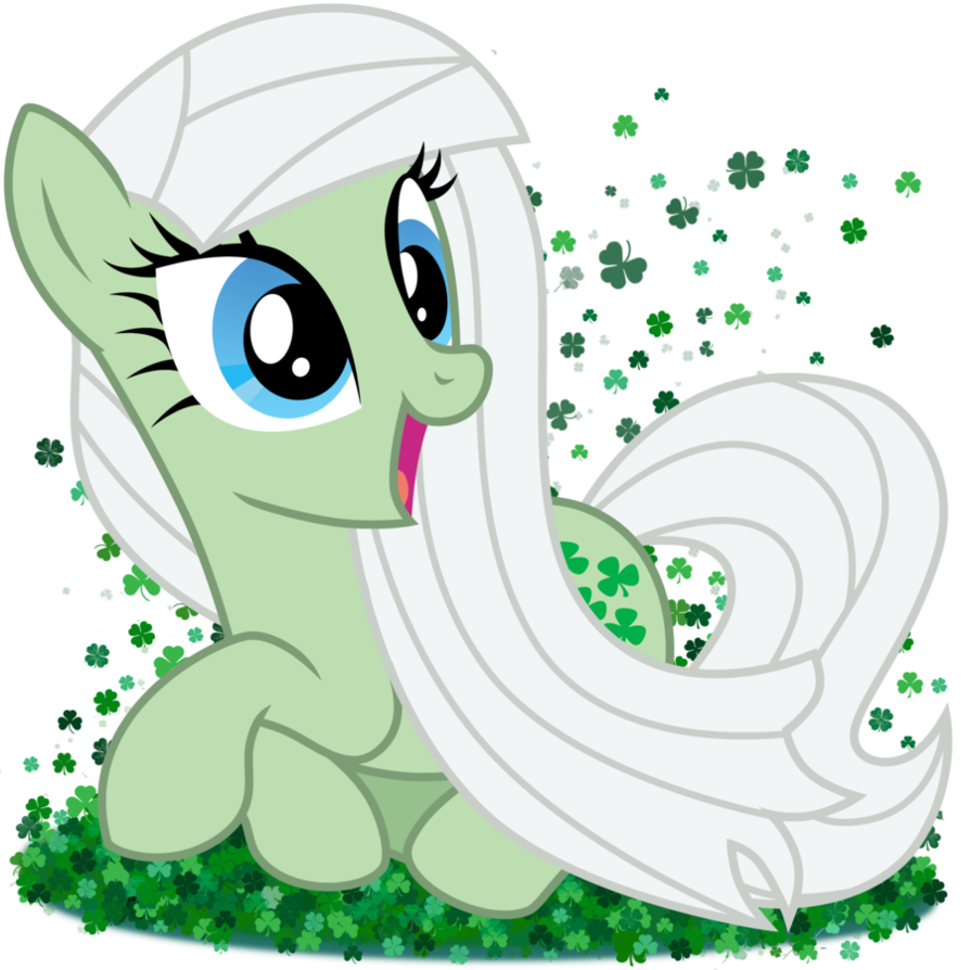 Пони Пинки Пай крутая