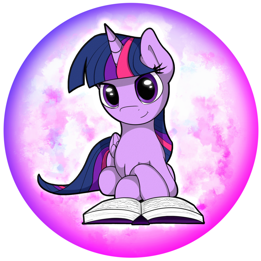 Принцесса Флаттершай как Селестия