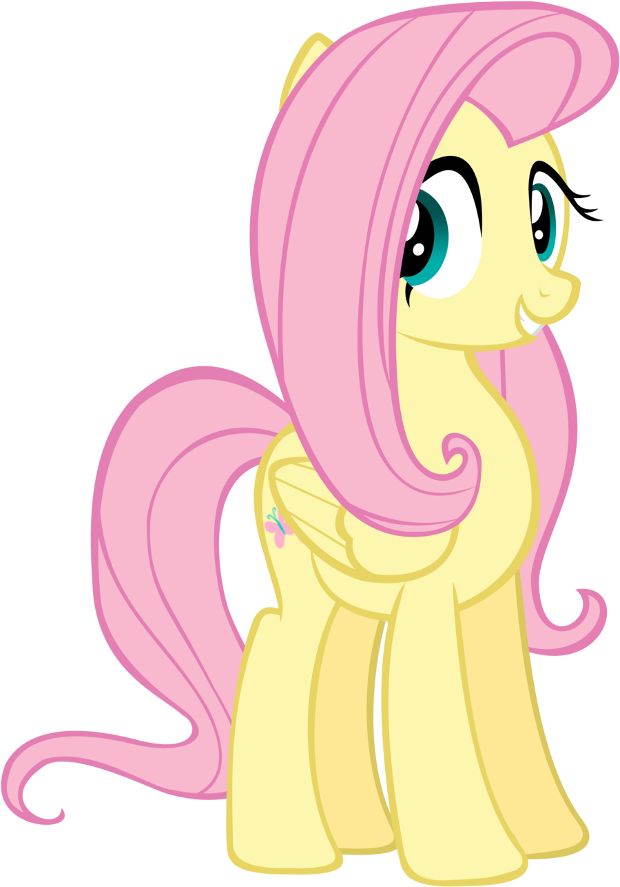 Картинки май литл пони