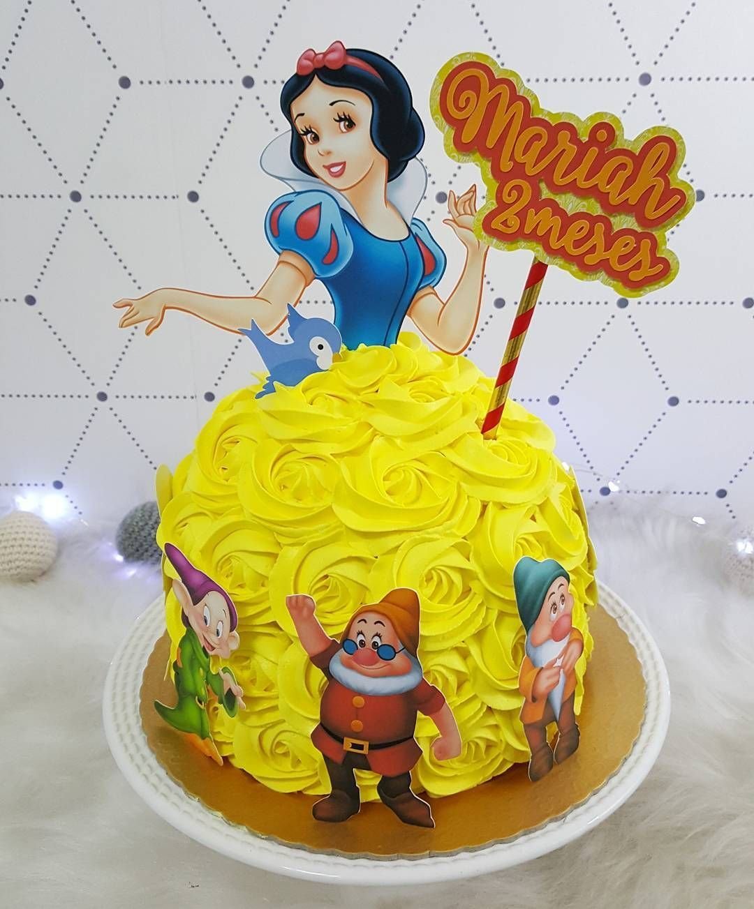 Принцессы из Диснея Белоснежка Ариэль Золушка