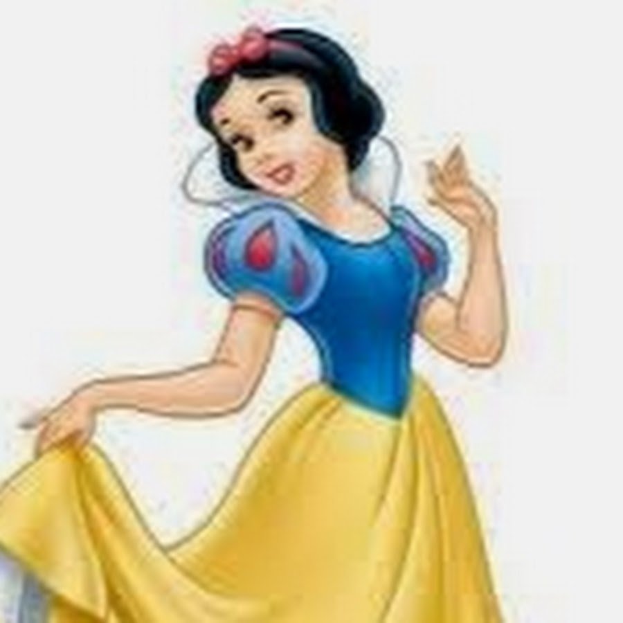 Белоснежка бабочки