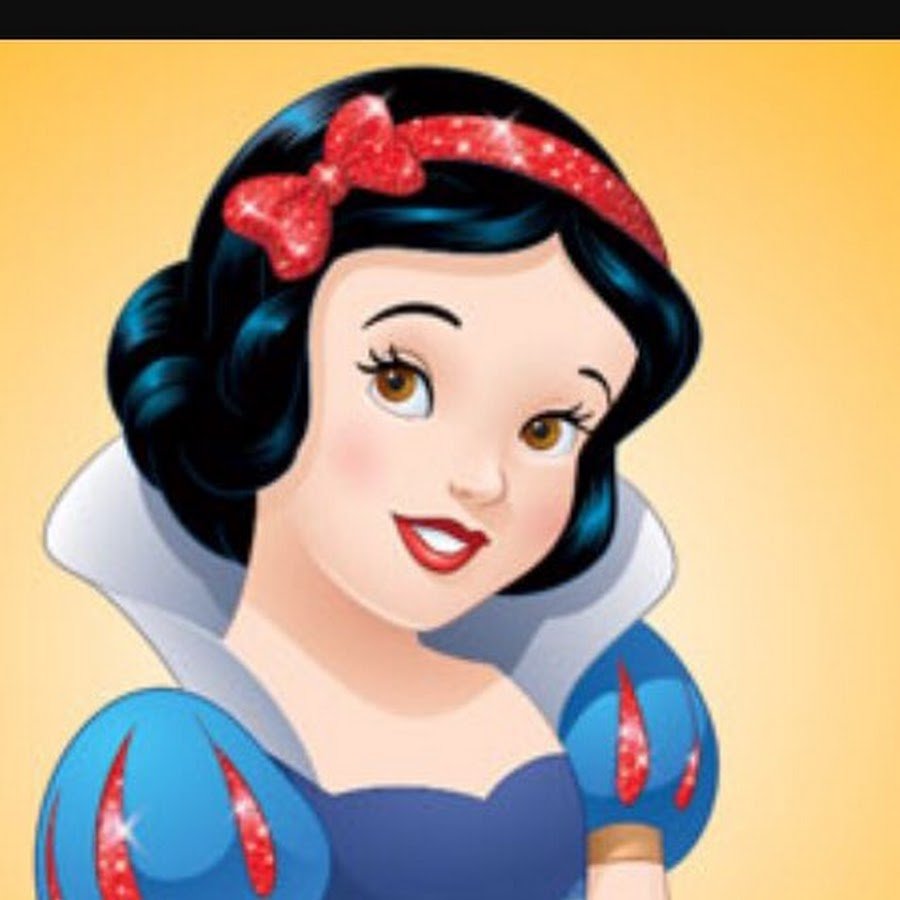 Сказочный тортик