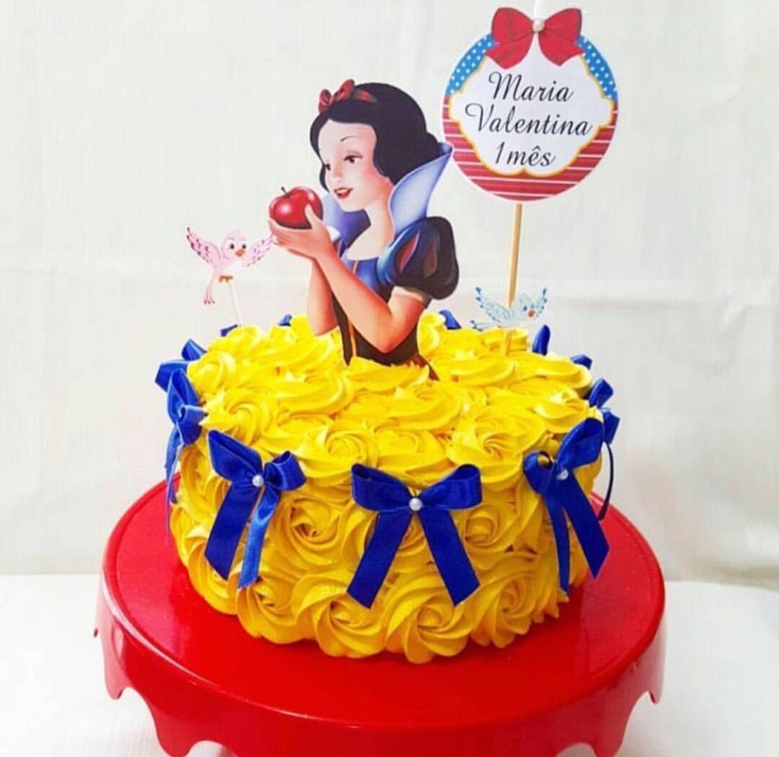 Семь гномов Дисней персонажи