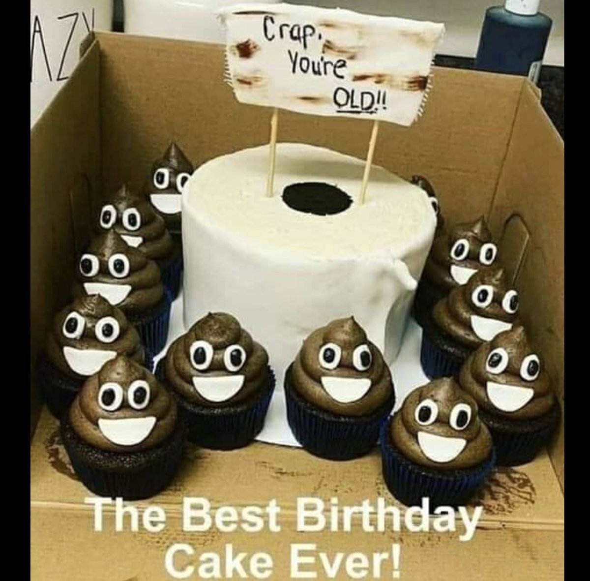 Поздравления с днём рождения мужчине