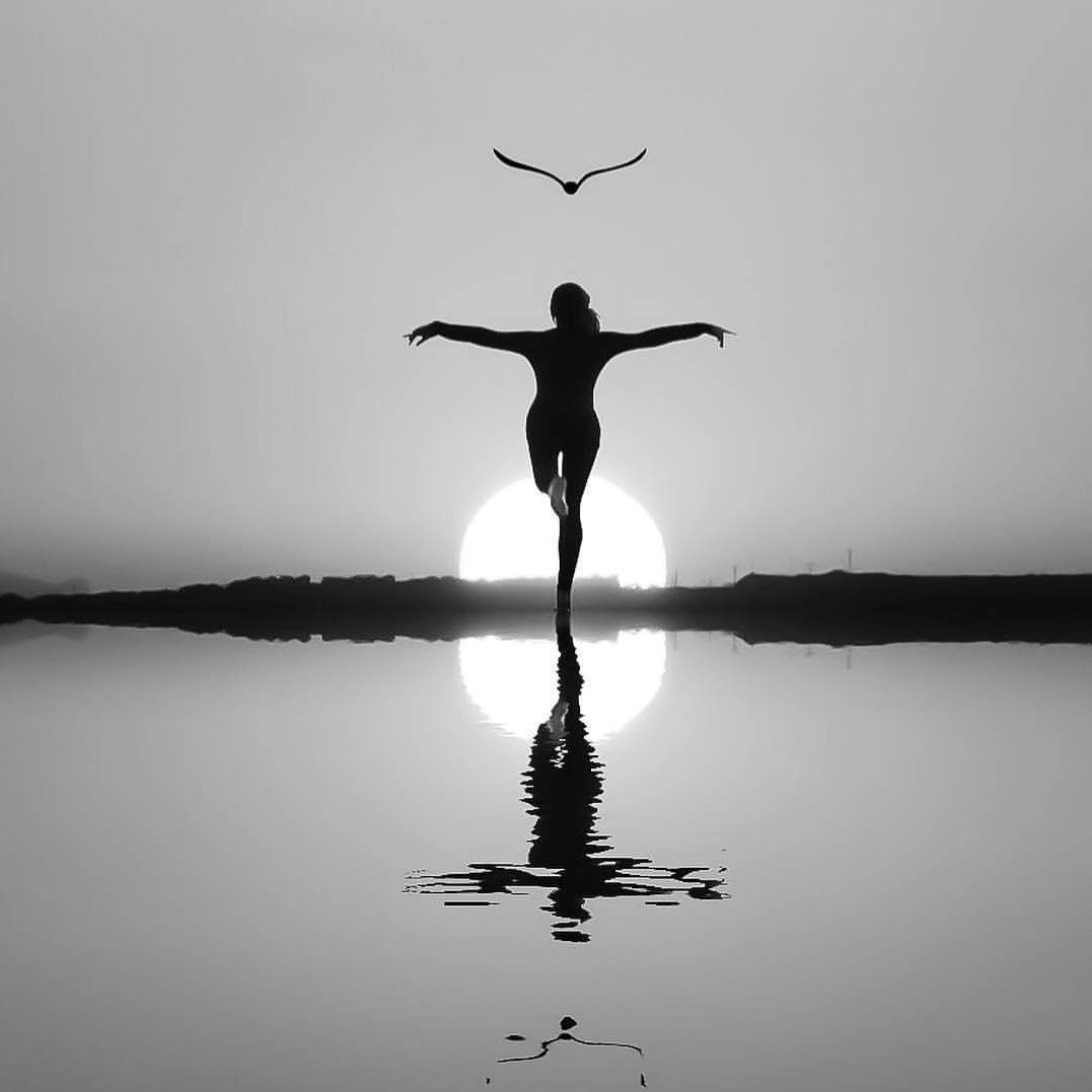 Свобода и любовь картинки