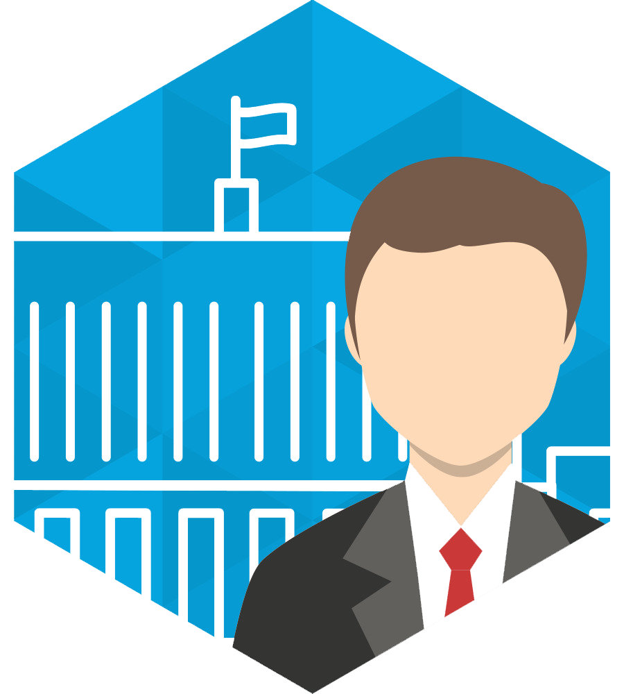 Государственное правление