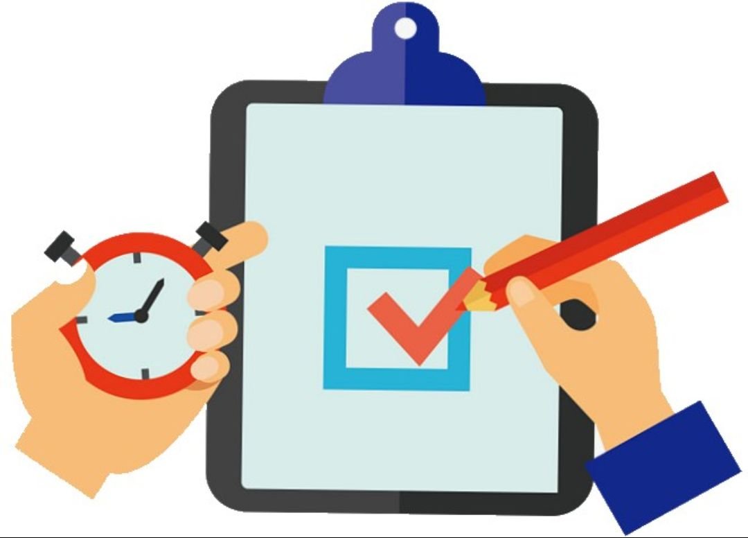 Выступление рисунок