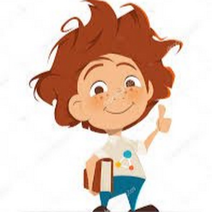 Мальчик с фотоаппаратом