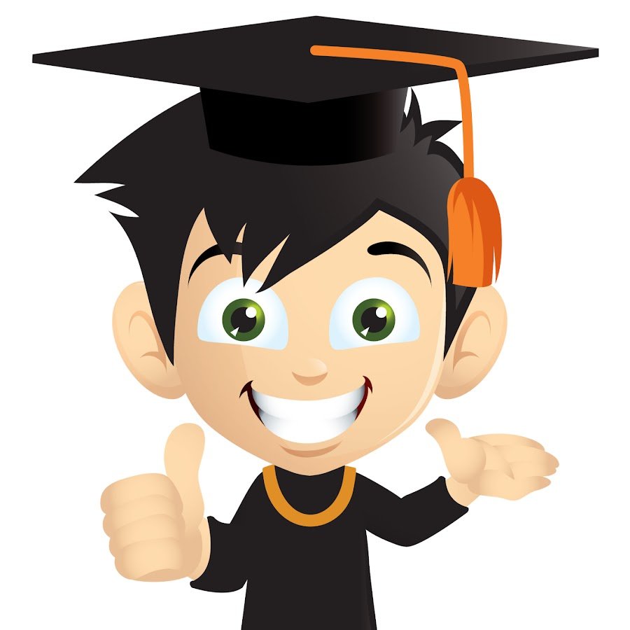 Персонажи с синдромом отличника