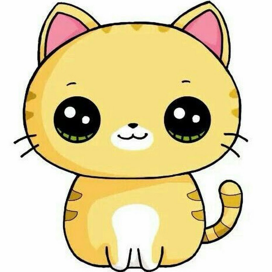 Милые рисуночки лягушек