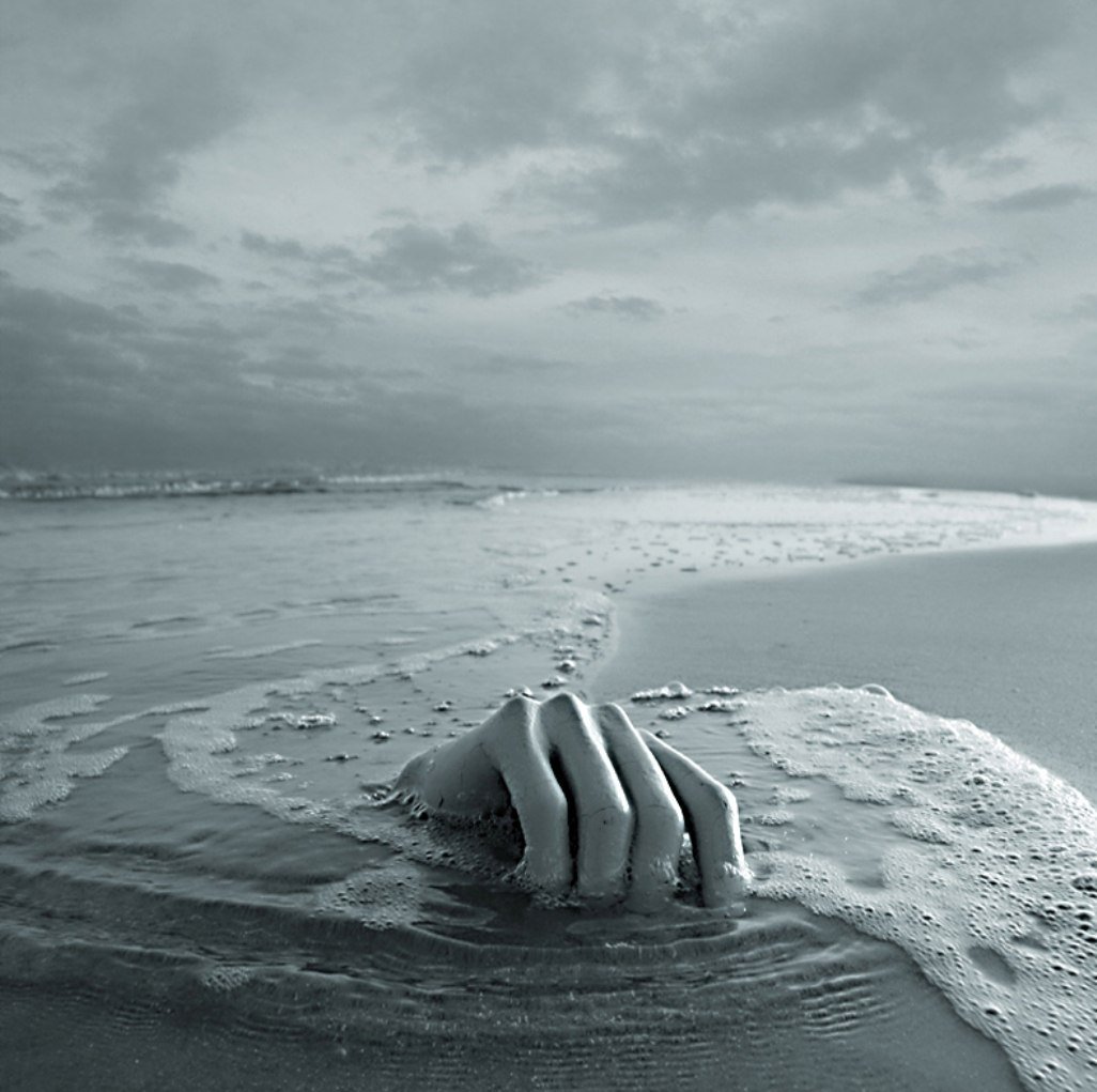 Цитаты про пропасть