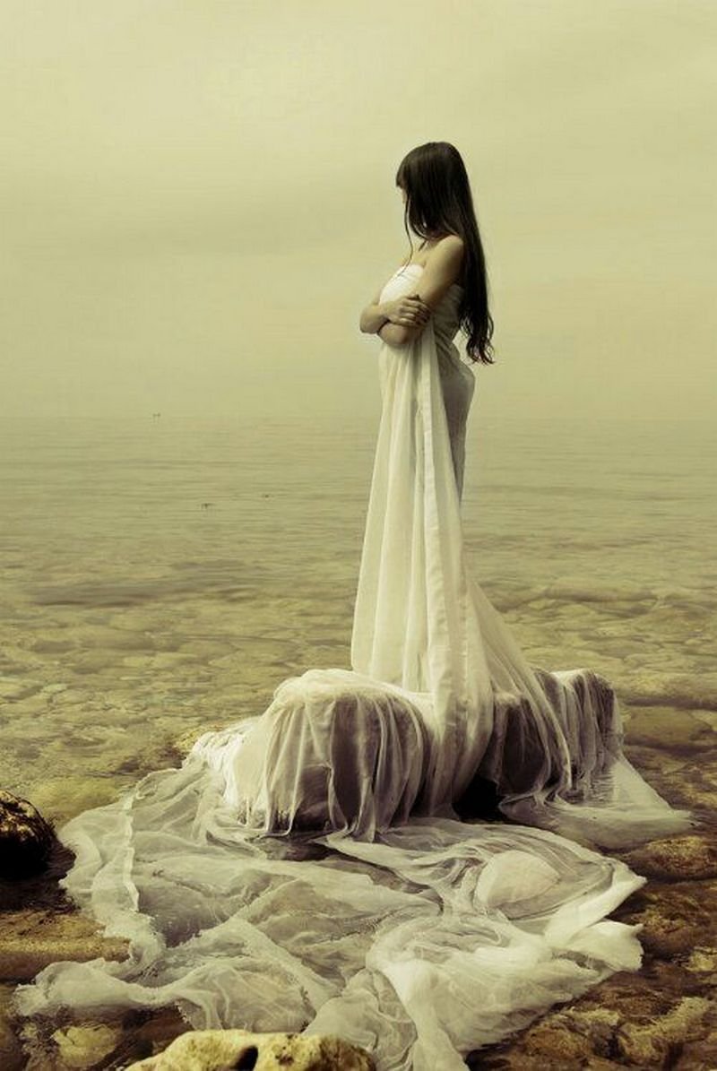 Картинки пустота души состояние