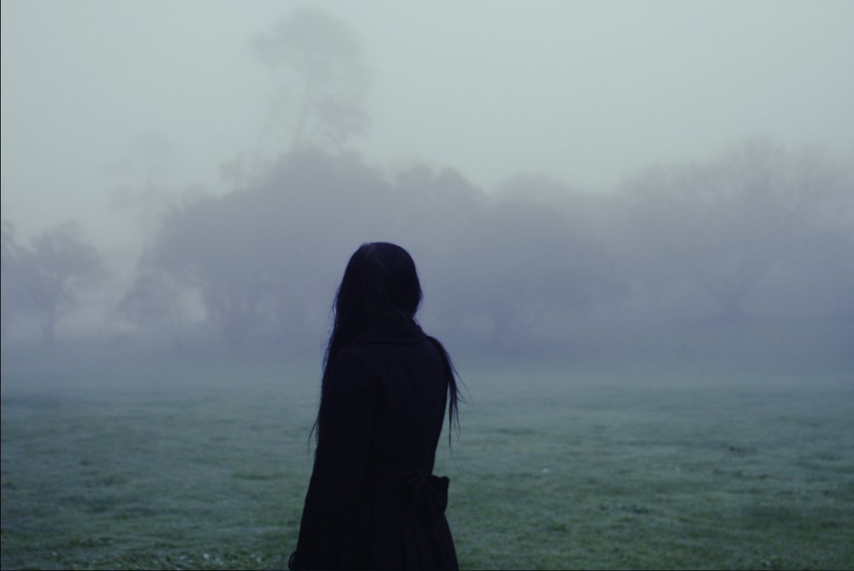 Лешек Буйновский (Leszek Bujnowski)