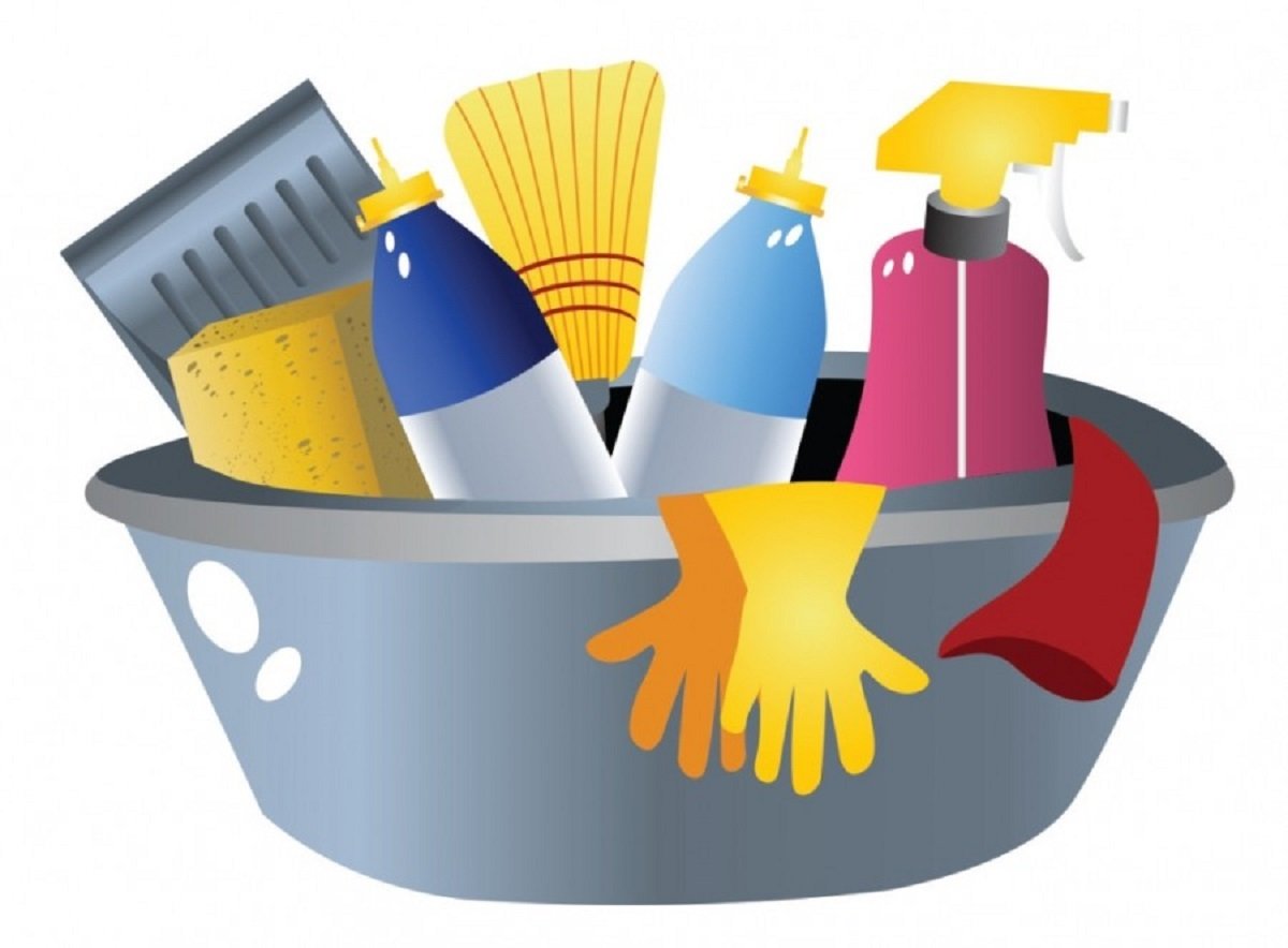 Санитарный день в библиотеке картинки прозрачные