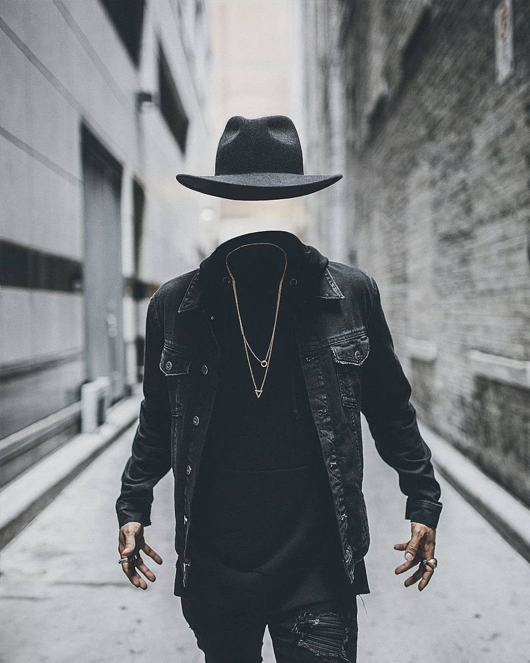 Аватарки для парней