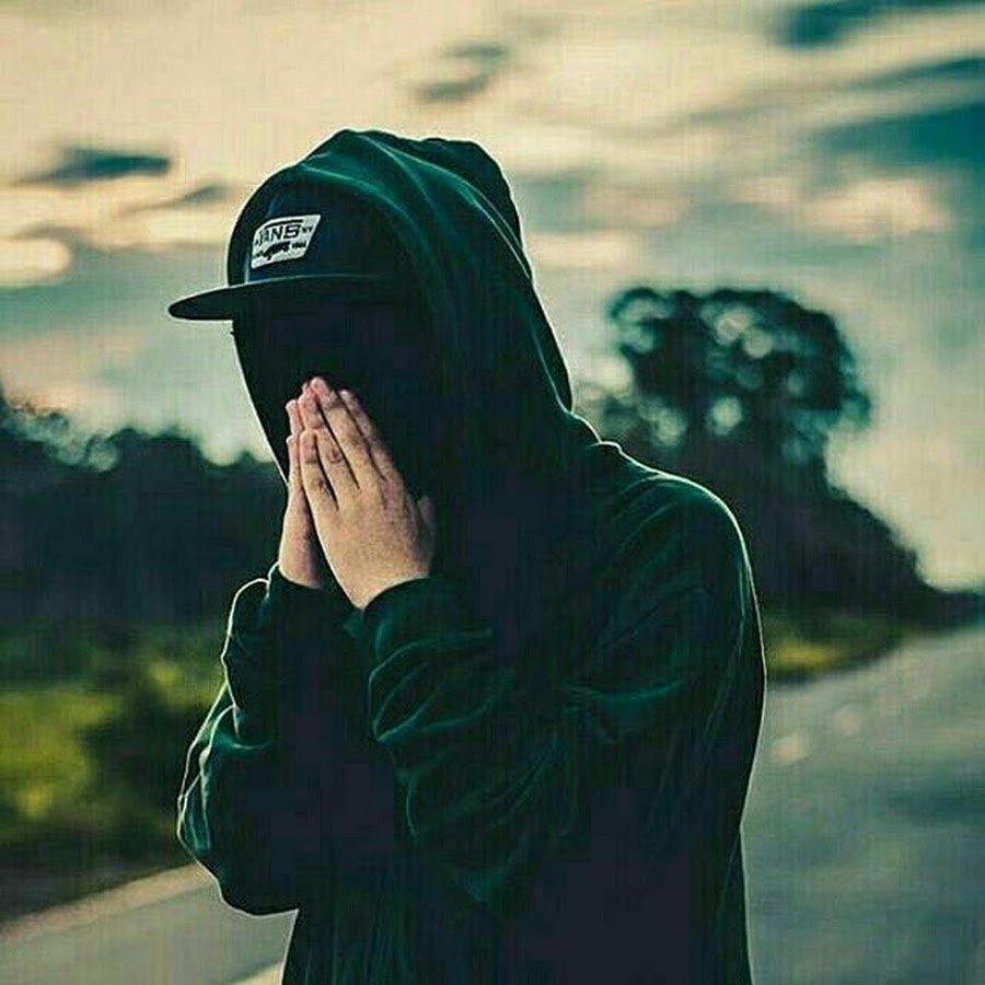 Верить в лучшее цитаты