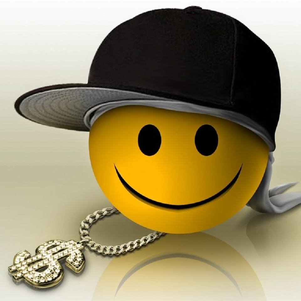 Чеченец со спины