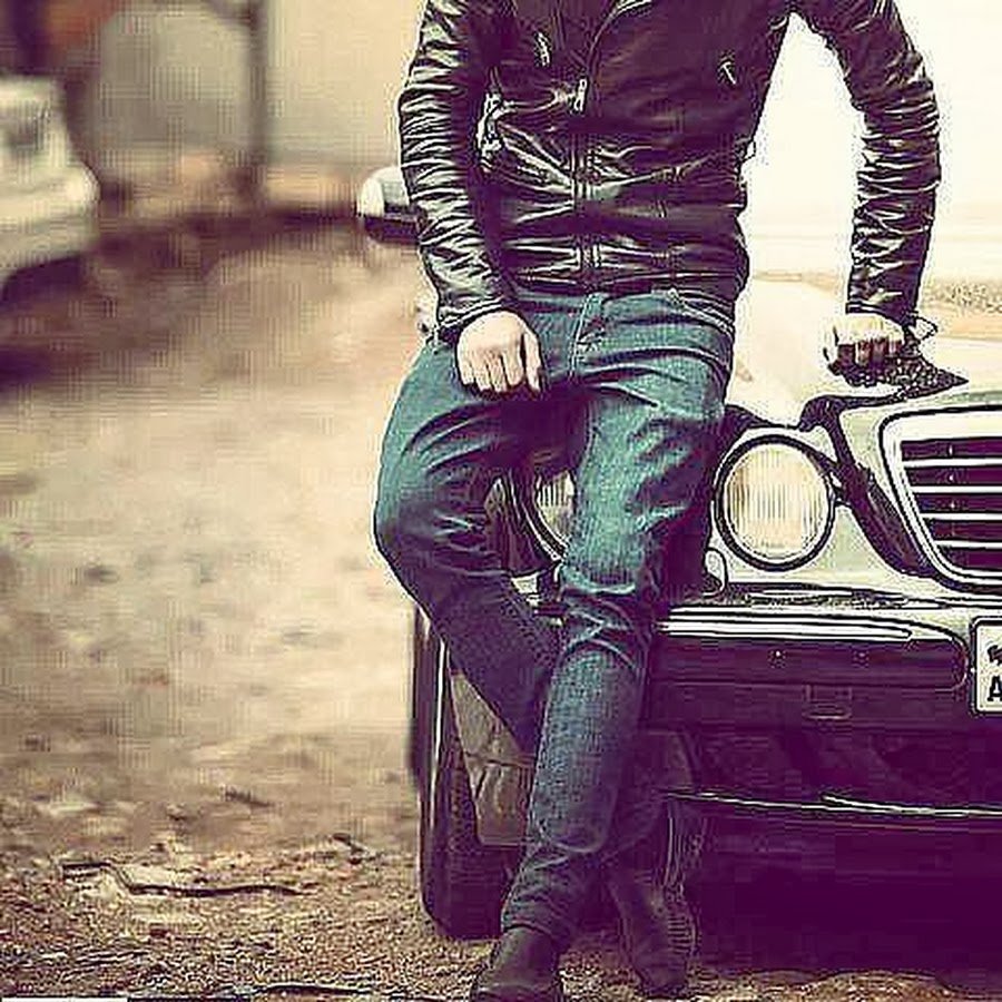 Гагаш Аббасов