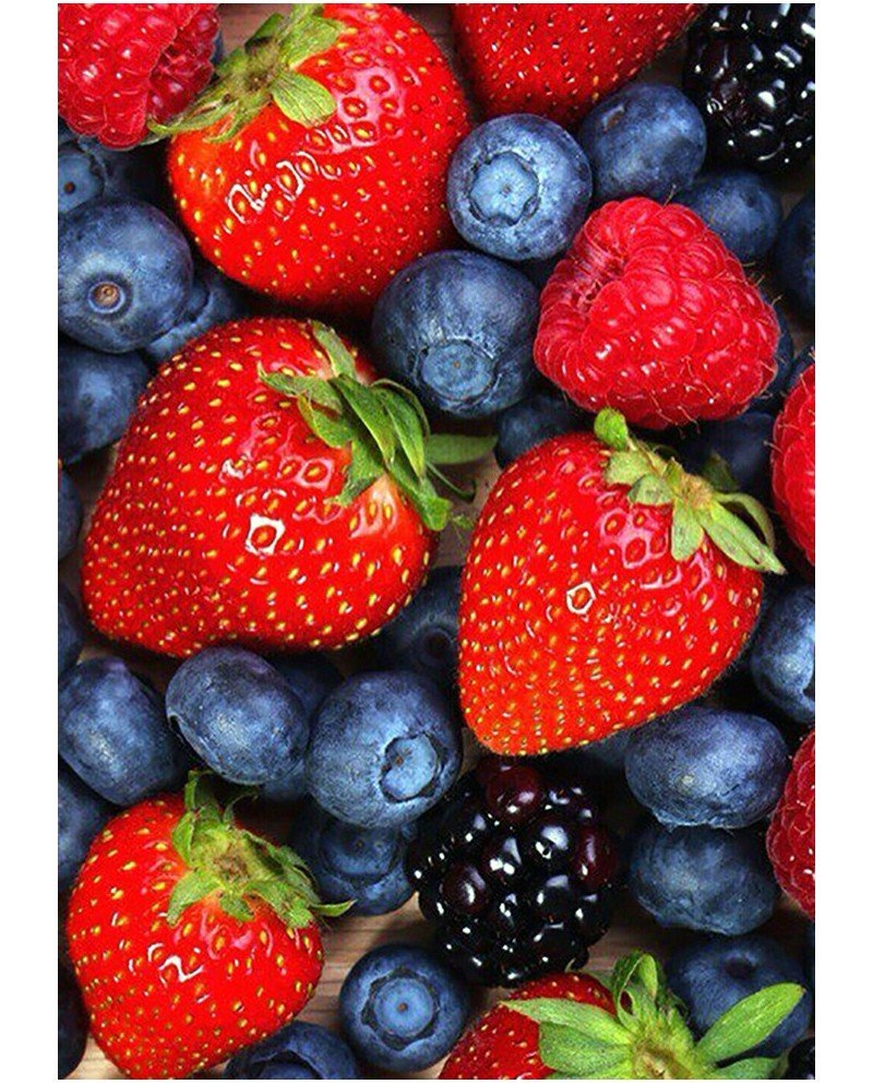 Фотообои бабочки