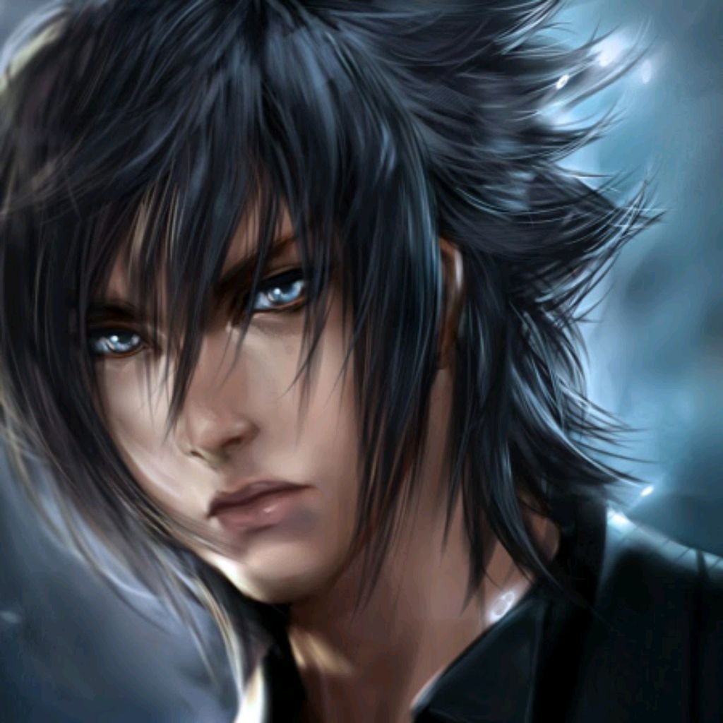 Сорару Кицунэ