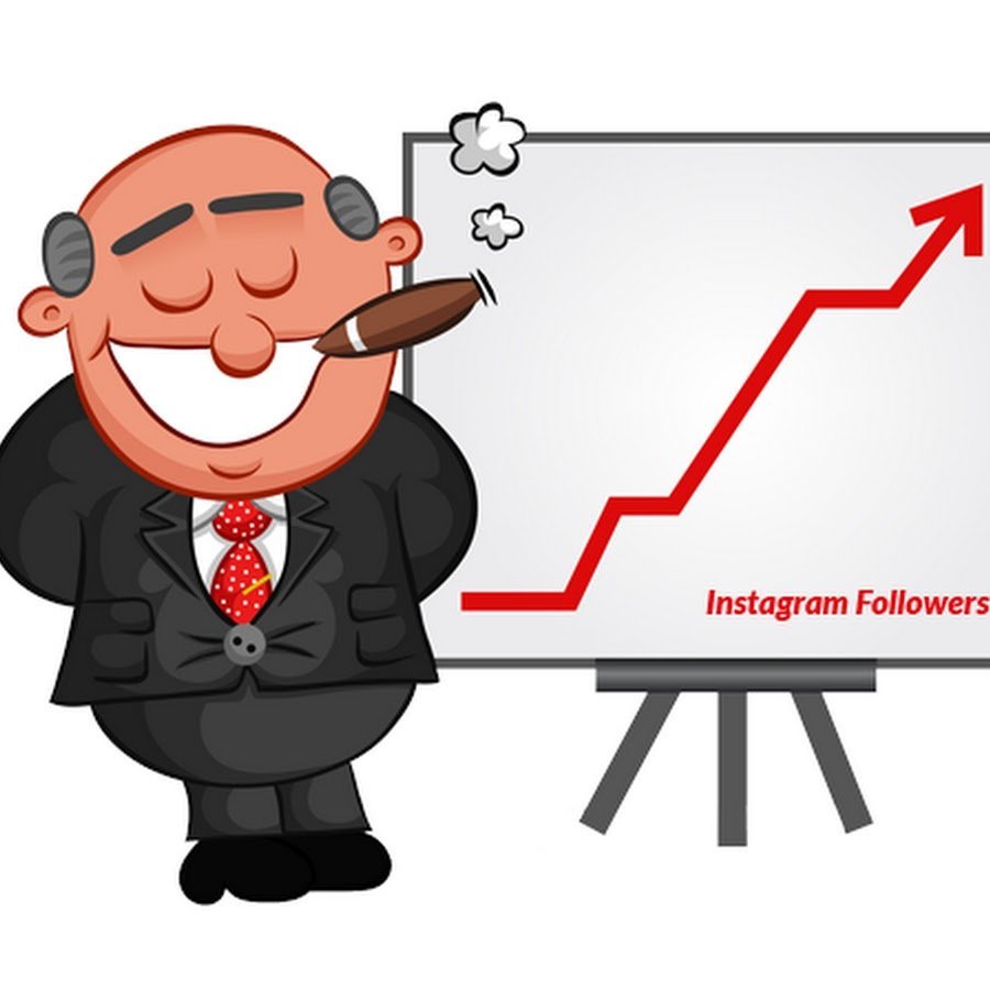 Директор компании рисунок мультяшный