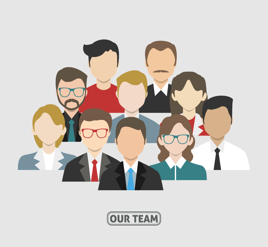 Проектная команда