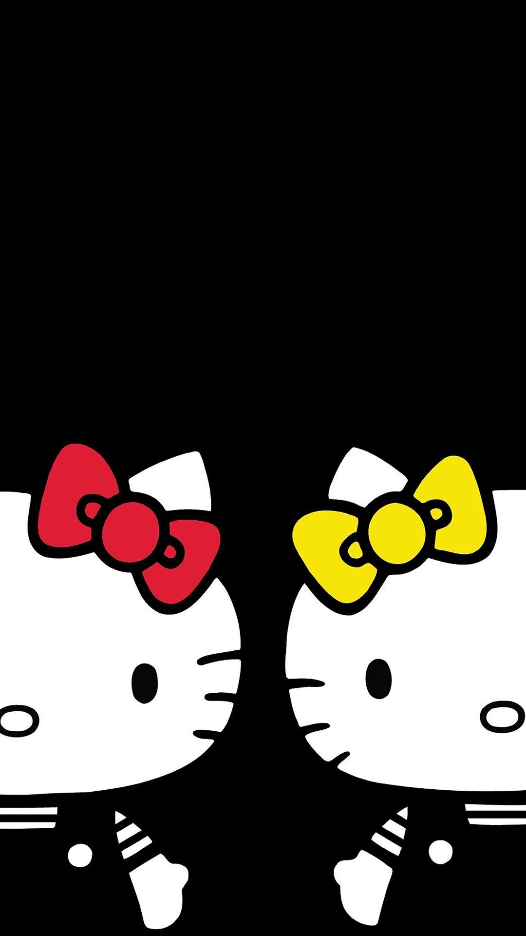 Мимми Хелло Хелло Китти