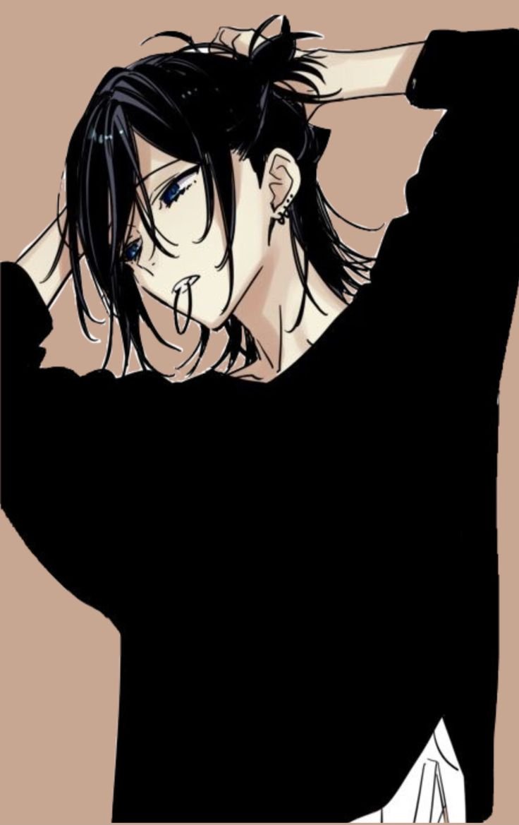 Хоримия Миямура