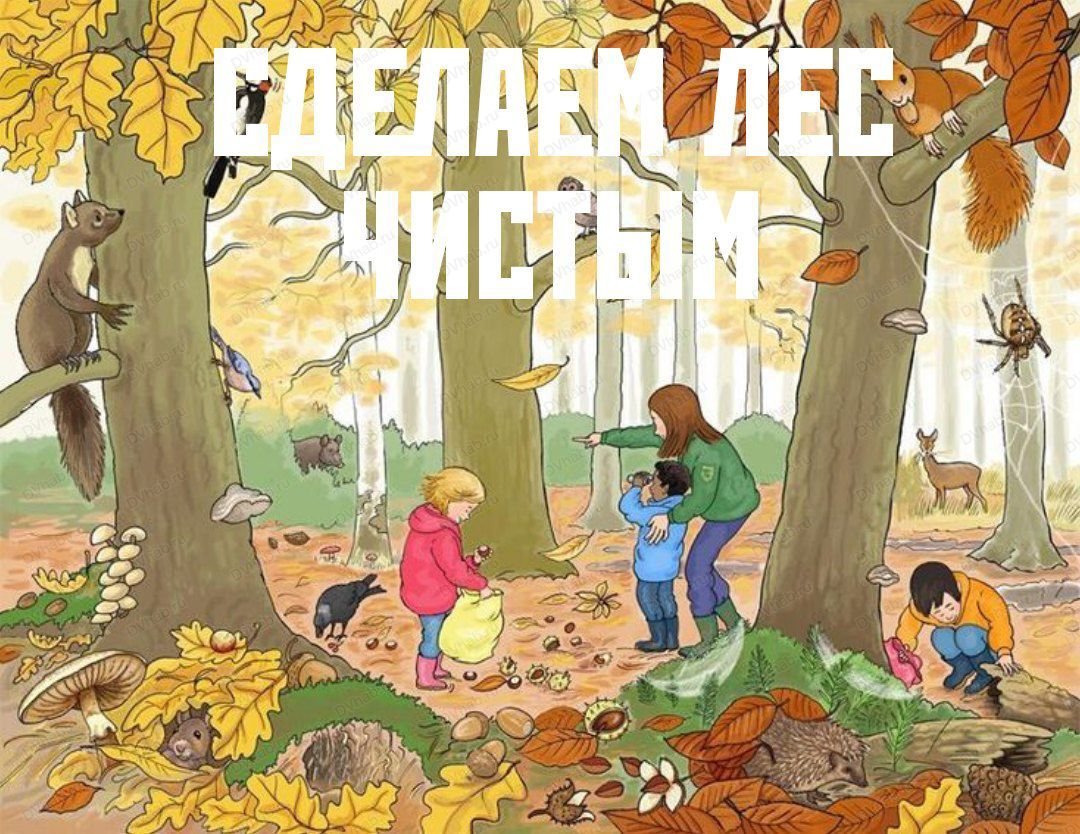 Конспект занятия путешествие в лес. Сюжетные картины. Осень для детей. Сюжетные картинки на тему осень. Сюжетная картина осень.