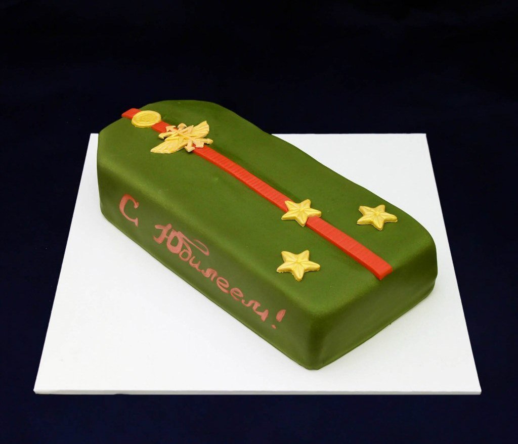 С днем полиции