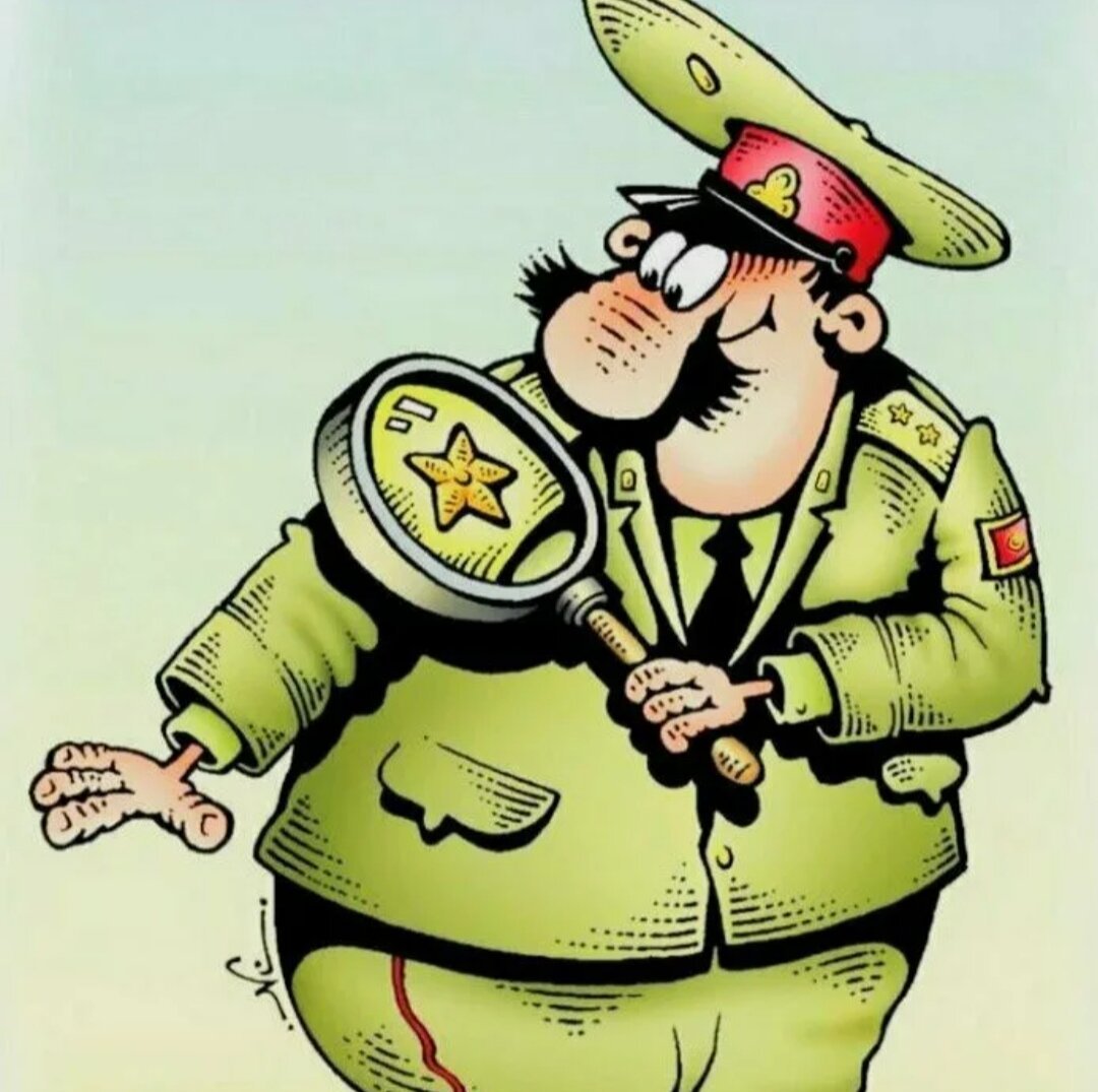 Поздравления с днём рождения летчику