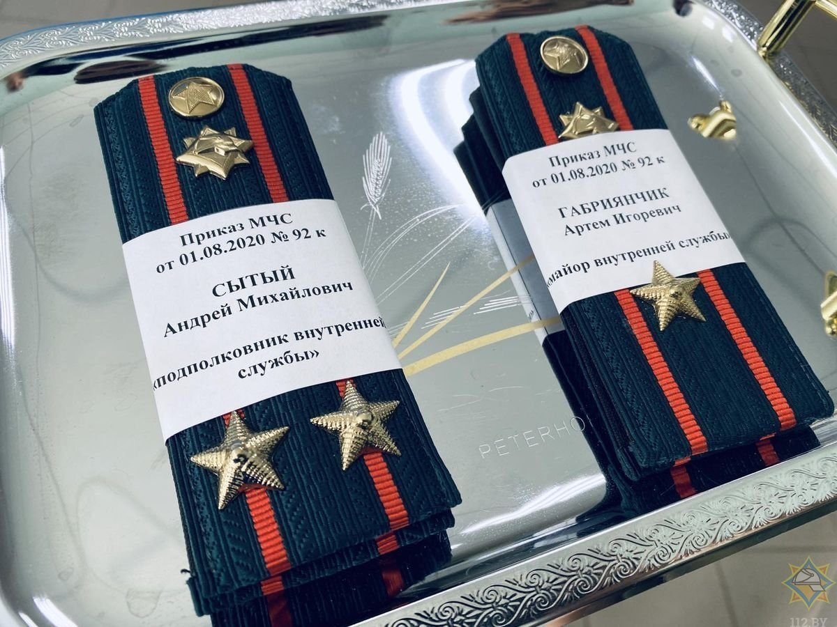 Поздравления с днем рождения CS