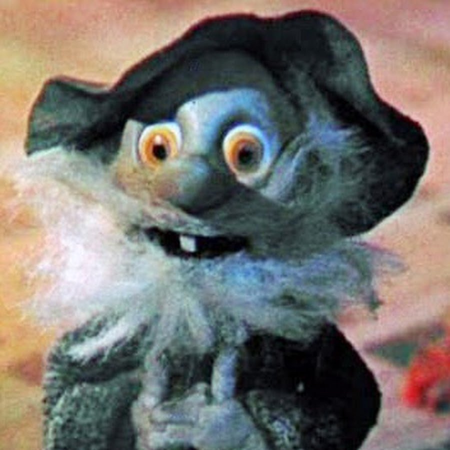 Римма дядюшка ау