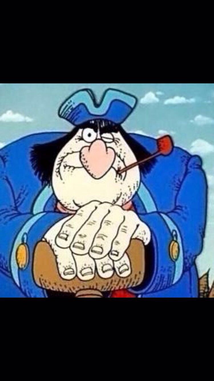 Тату пираты Карибского моря эскизы