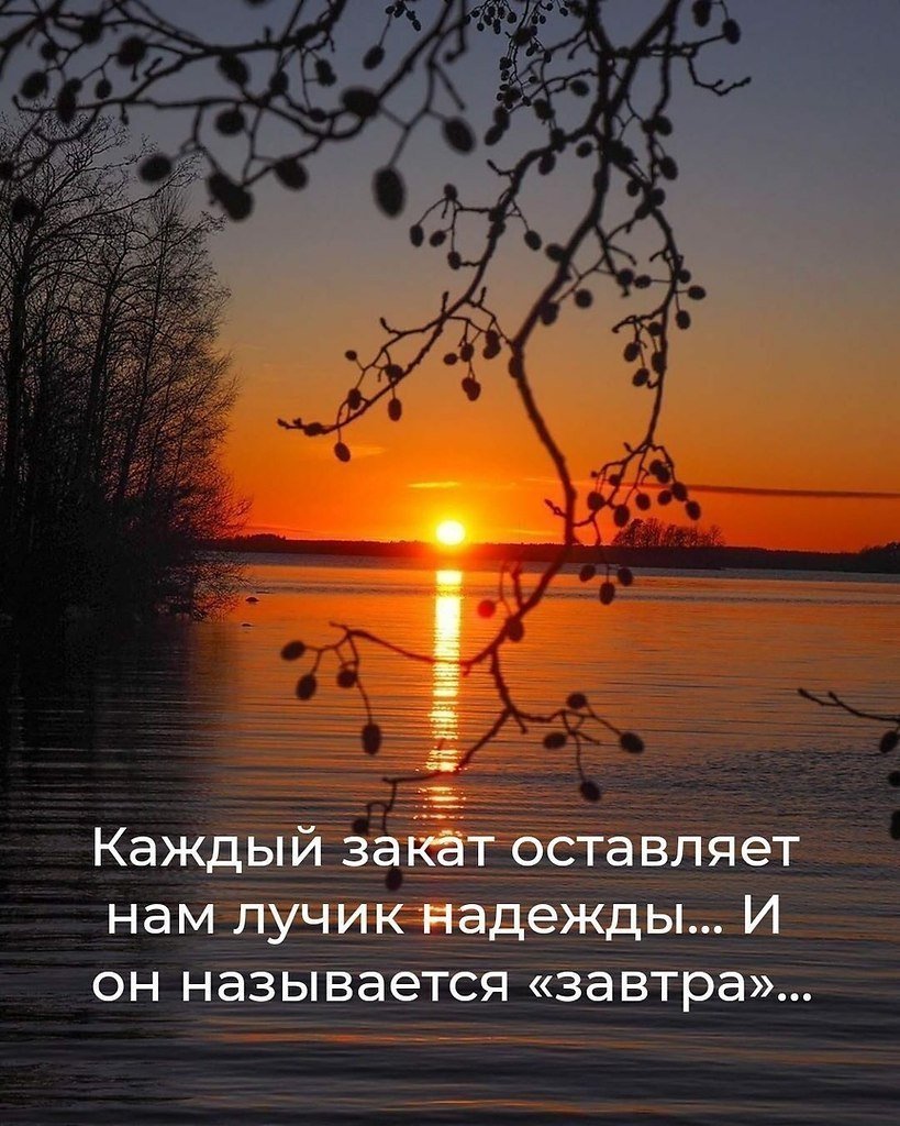 Отличного вечера