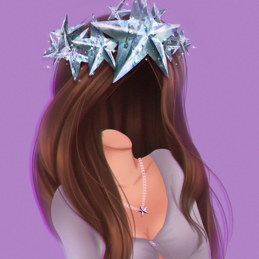 РОБЛОКС картинки для печати на торт