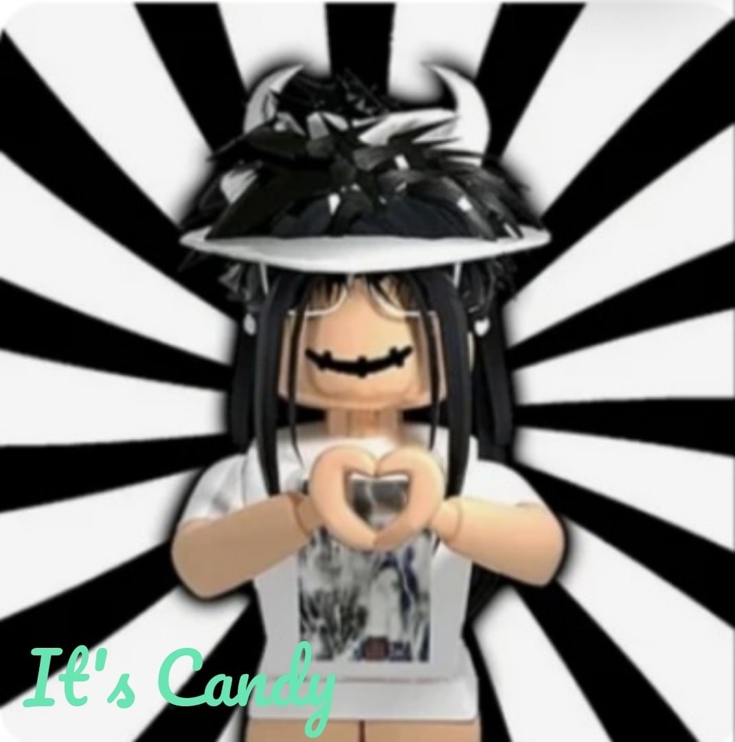 Авы мм2 РОБЛОКС