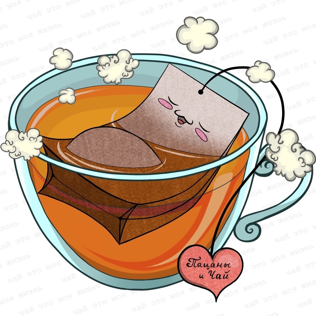 Коржик РОБЛОКС лайк