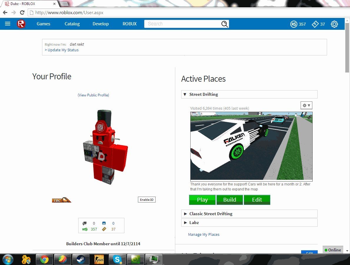 Пигги РОБЛОКС