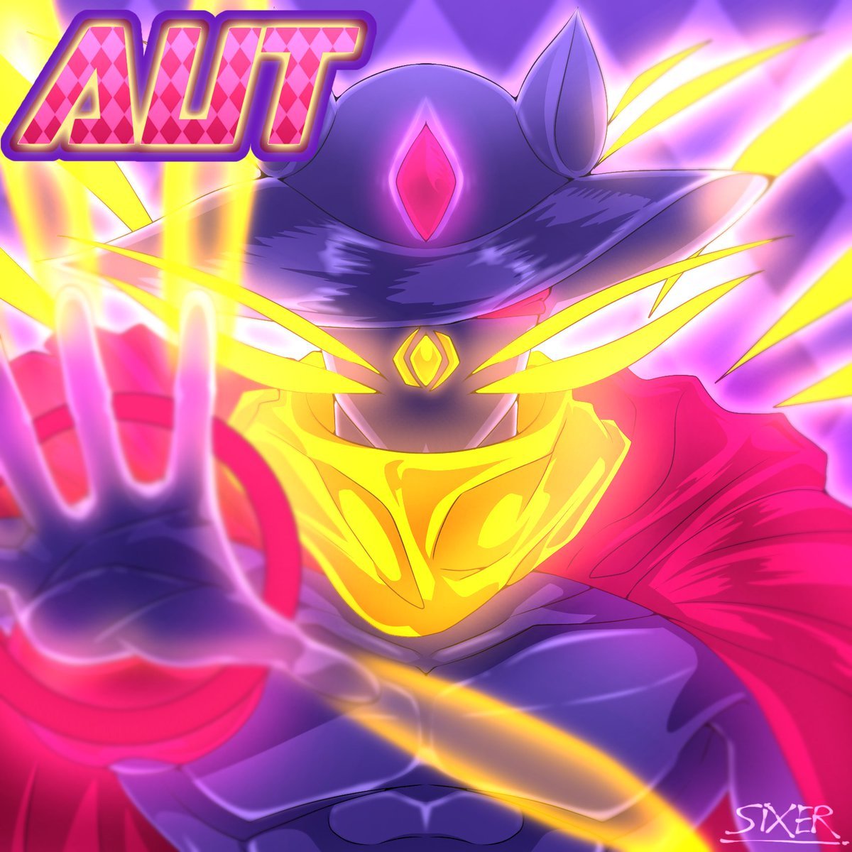 Лягушка Липтон