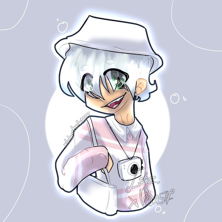 Лерчег РОБЛОКС