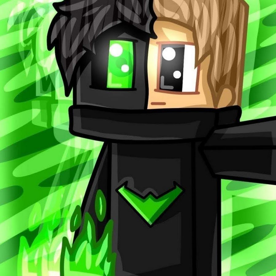 Эстетика розового РОБЛОКС