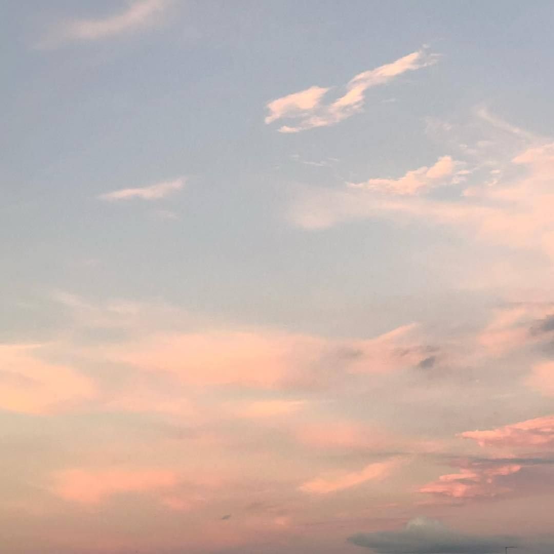 Aesthetic warm Caution