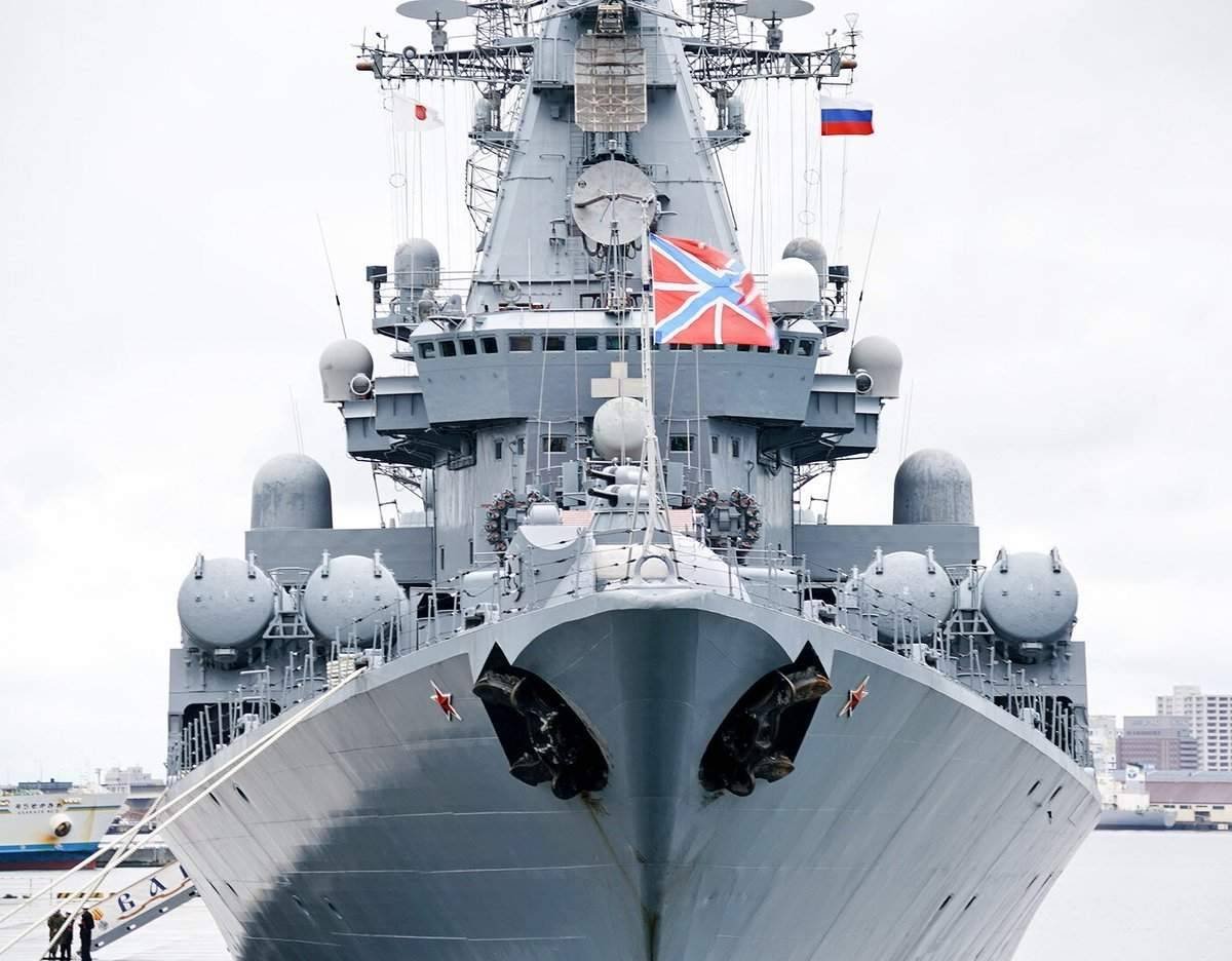 Парусники Каравелла каракка Галеон