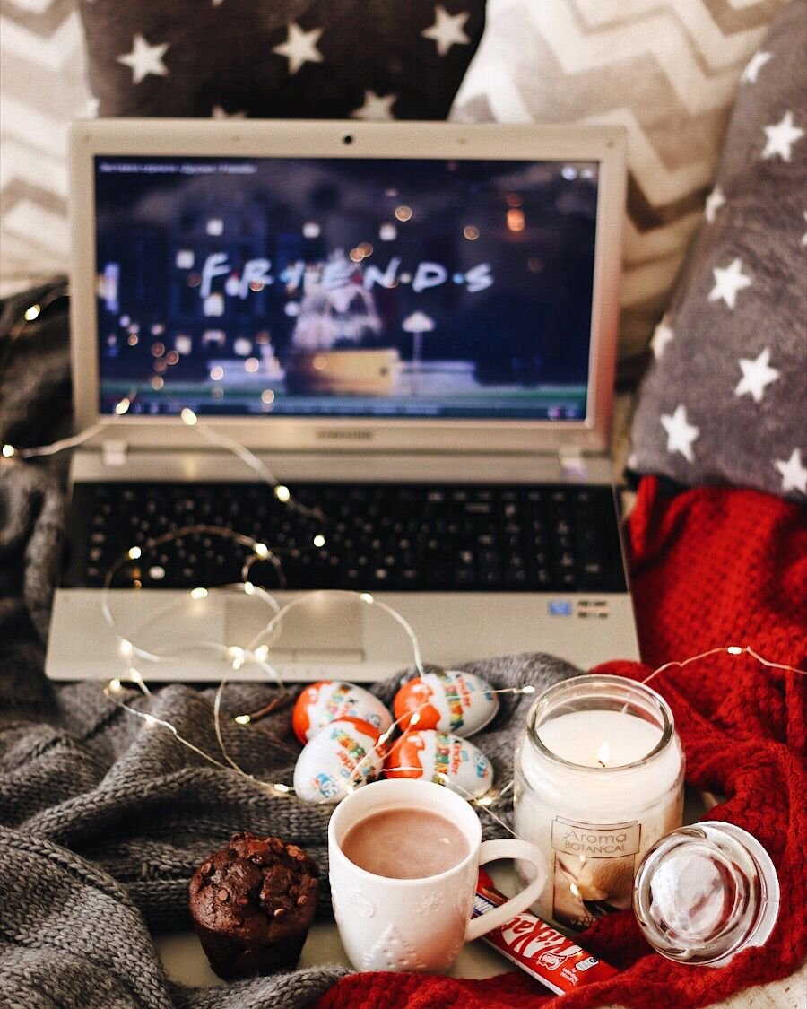 Православные пожелания на ночь