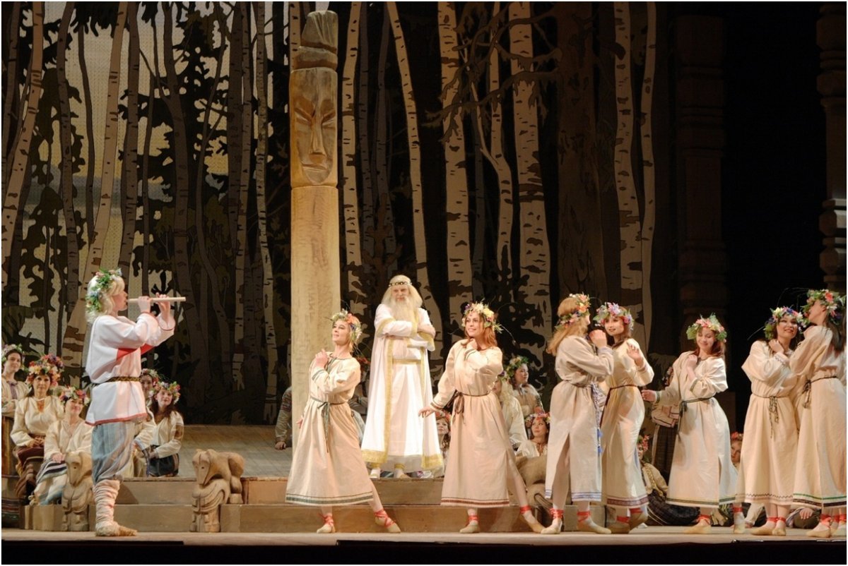 Браузер орега