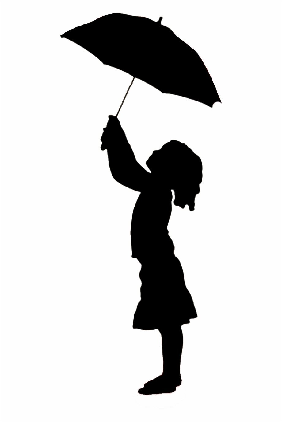 Стильные нарисованные девушки