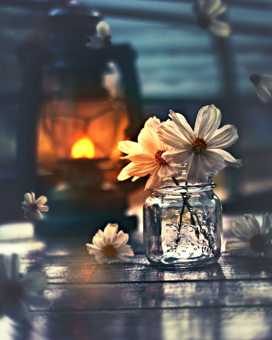 С добрым утром стильно