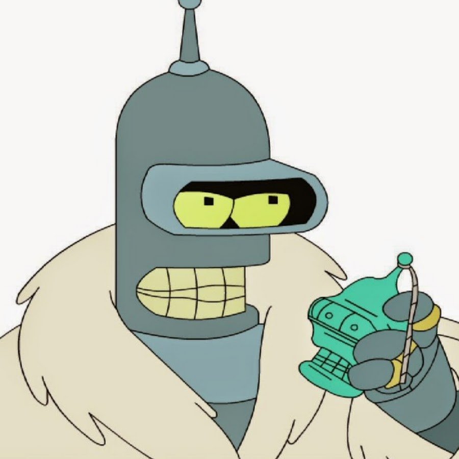 Бендер сгибатель Родригес